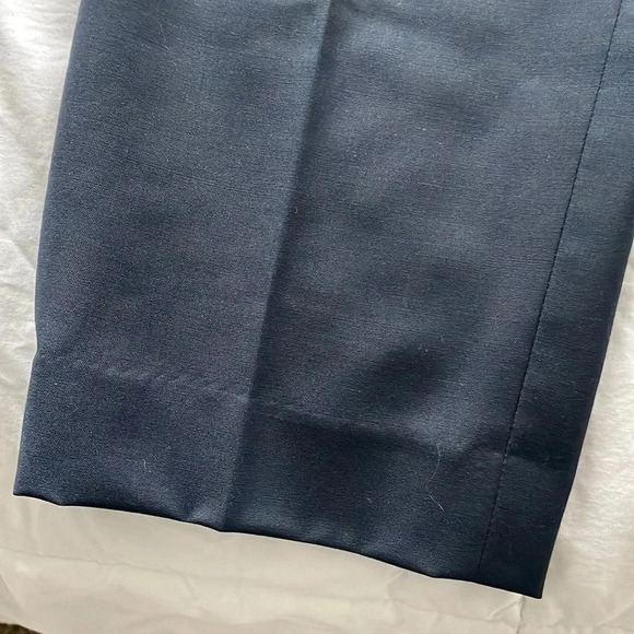 Indochino Suit Pants - Picture 9 of 13